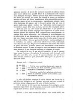 giornale/CFI0298588/1899/unico/00000336