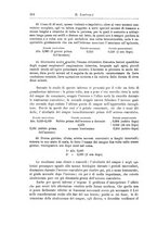 giornale/CFI0298588/1899/unico/00000338