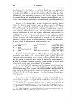 giornale/CFI0298588/1899/unico/00000340