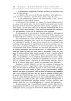 giornale/CFI0298588/1899/unico/00000342