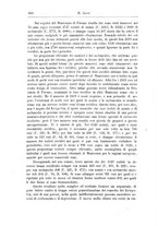 giornale/CFI0298588/1899/unico/00000344