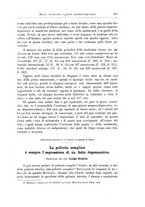 giornale/CFI0298588/1899/unico/00000345