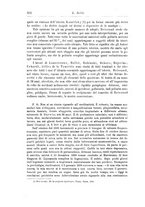 giornale/CFI0298588/1899/unico/00000346