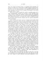 giornale/CFI0298588/1899/unico/00000348