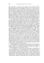 giornale/CFI0298588/1899/unico/00000350