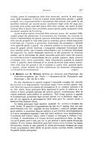 giornale/CFI0298588/1899/unico/00000351