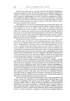 giornale/CFI0298588/1899/unico/00000354