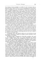 giornale/CFI0298588/1899/unico/00000355