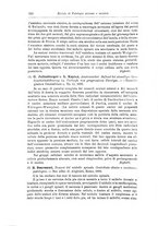 giornale/CFI0298588/1899/unico/00000360