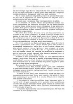 giornale/CFI0298588/1899/unico/00000362