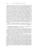 giornale/CFI0298588/1899/unico/00000364