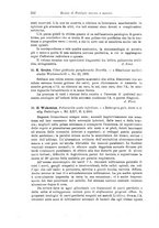 giornale/CFI0298588/1899/unico/00000366