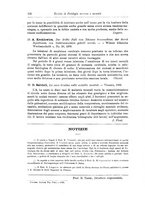 giornale/CFI0298588/1899/unico/00000370