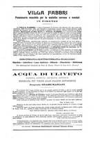 giornale/CFI0298588/1899/unico/00000371