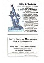giornale/CFI0298588/1899/unico/00000372