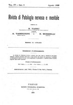 giornale/CFI0298588/1899/unico/00000373