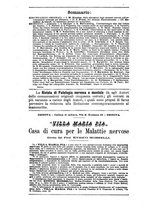 giornale/CFI0298588/1899/unico/00000374