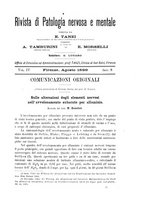 giornale/CFI0298588/1899/unico/00000375