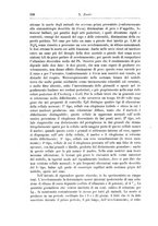 giornale/CFI0298588/1899/unico/00000376