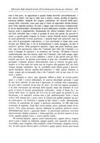 giornale/CFI0298588/1899/unico/00000377