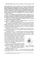 giornale/CFI0298588/1899/unico/00000381