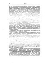 giornale/CFI0298588/1899/unico/00000382