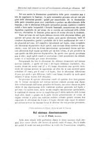 giornale/CFI0298588/1899/unico/00000385