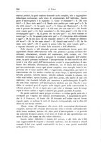 giornale/CFI0298588/1899/unico/00000388