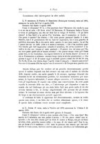 giornale/CFI0298588/1899/unico/00000390