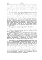 giornale/CFI0298588/1899/unico/00000394