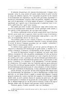 giornale/CFI0298588/1899/unico/00000395