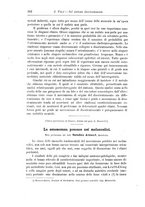 giornale/CFI0298588/1899/unico/00000400