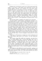 giornale/CFI0298588/1899/unico/00000402