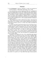 giornale/CFI0298588/1899/unico/00000408