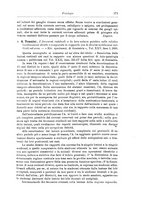 giornale/CFI0298588/1899/unico/00000409