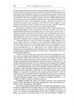 giornale/CFI0298588/1899/unico/00000410