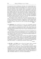 giornale/CFI0298588/1899/unico/00000414