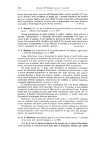 giornale/CFI0298588/1899/unico/00000416