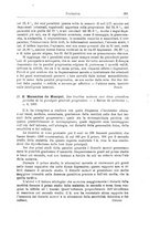 giornale/CFI0298588/1899/unico/00000419