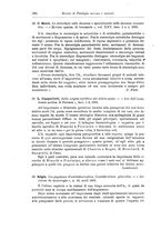 giornale/CFI0298588/1899/unico/00000420