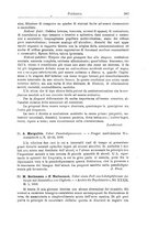 giornale/CFI0298588/1899/unico/00000421