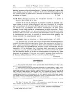 giornale/CFI0298588/1899/unico/00000422