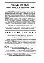 giornale/CFI0298588/1899/unico/00000423