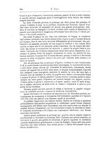 giornale/CFI0298588/1899/unico/00000430