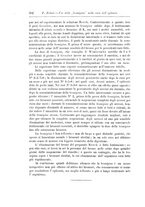 giornale/CFI0298588/1899/unico/00000434