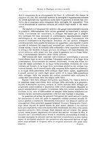 giornale/CFI0298588/1899/unico/00000436