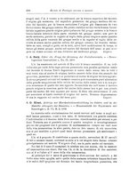 giornale/CFI0298588/1899/unico/00000438