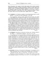 giornale/CFI0298588/1899/unico/00000440