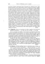 giornale/CFI0298588/1899/unico/00000450