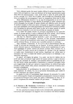 giornale/CFI0298588/1899/unico/00000452